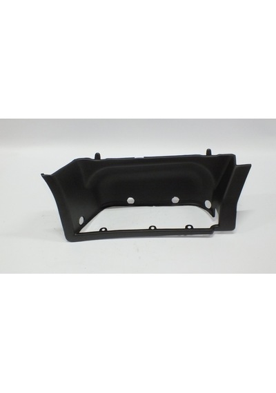 Canter 304-444-h350 Basamak Plastıgı Sag