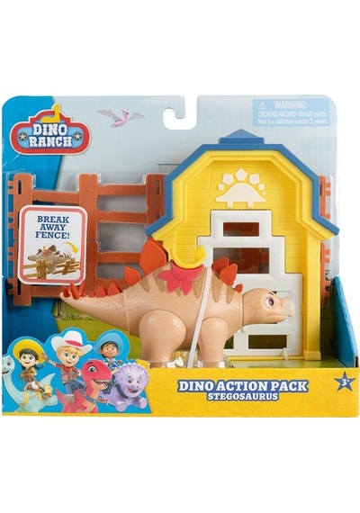 Dna05000 Nessiworld Aksiyon Paketi - Dnr0020