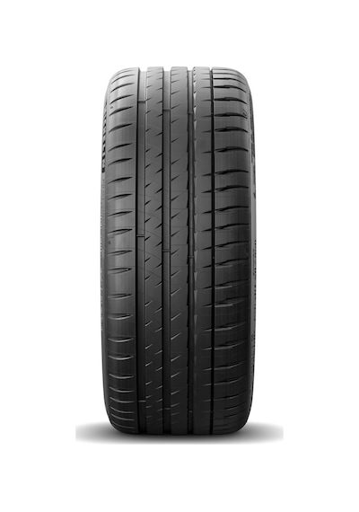 Michelin 255/45R20 105W XL Tl Pılot Sport 4 Mo Mı Yaz Lastiği  - 2026