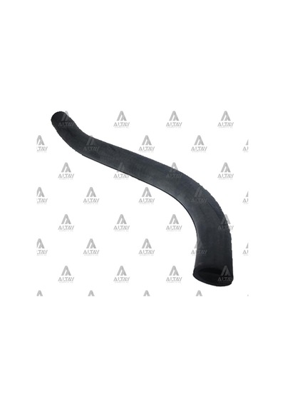 Toyota Corolla Avensis 2002-2006 Radyatör Hortumu 1.6 16571-od110