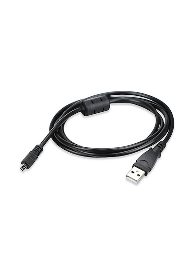 Ce-Link Uc-E6 Universal Usb Data ve Şarj Kablosu