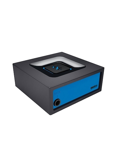 Logitech Bluetooth Adapter (980-000912)