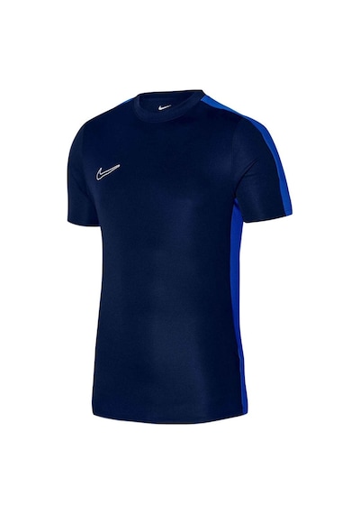 Nike Dr1336 M Nk Df Acd23 Top S Lacivert 001 Nike Dr1336 M Nk Df Acd23 Top S Lacivert 001