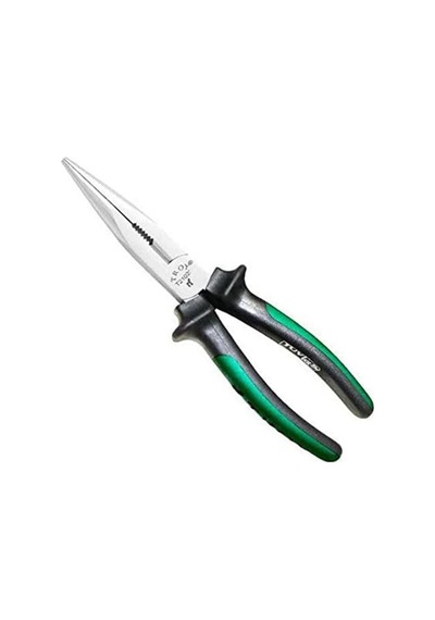T 21026 Kargaburun, 160 Mm Diğer