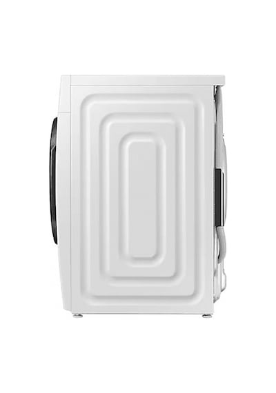 Samsung WD11DG5B15BEAH 1400 Devir 11 KG + 6 KG Kurutmalı Çamaşır Makinesi