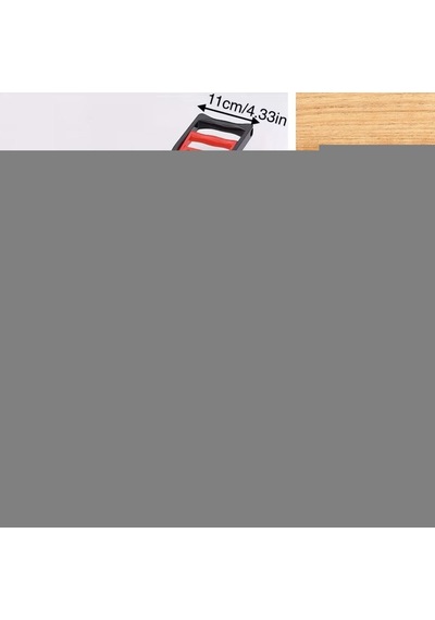Kuvvet Artırıcı Göğüs Egzersiz Aleti 5 Kademeli Fitness