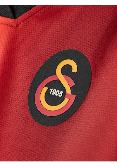 Gsstore Galatasaray Match Day Polo T-shirt C251317 981026