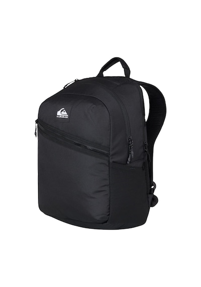 Quıksılver Quiksilver Freeday 20l Erkek Siyah Sırt Çantası Kvj0