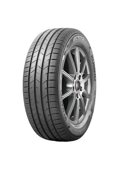 Kumho 195/55R20 95H XL Ecsta Hs52 Yaz Lastiği 2025
