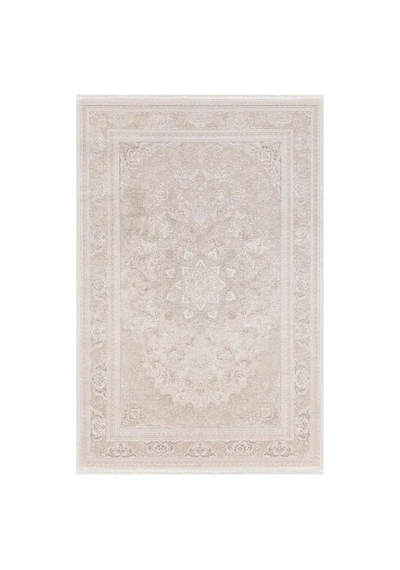 Luxess Halı Roma Krem Makine Halısı