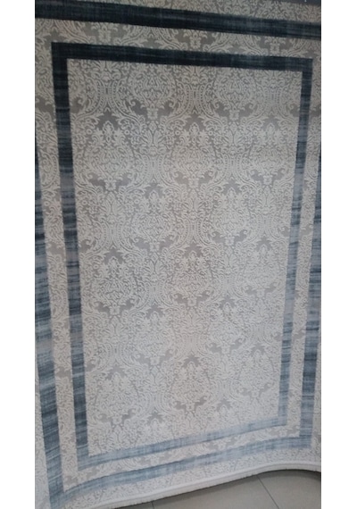 Padişah Halı Eternity Serisi 33263 030 Tüm Ebatlar