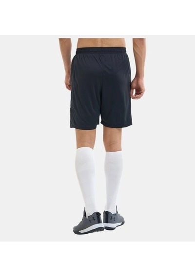 Under Armour Ua M Challenger Train Unisex Şort 1379507-001 Siyah