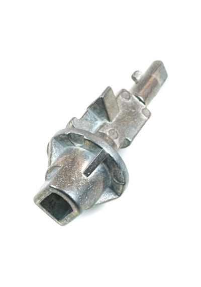 Kontak Şaft Kilit Silindir Mili Toyota Avensis T22 1997-2003 İçin