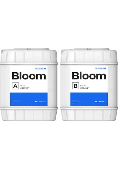 Athena Bloom A+b 18.9 Litre 19