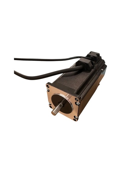 Jss Frenli Step Motor Nema23 2,2 Nm