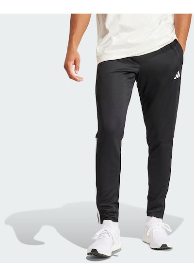 Adidas M Sereno Pt Erkek Eşofman Altı Ir7848-x X