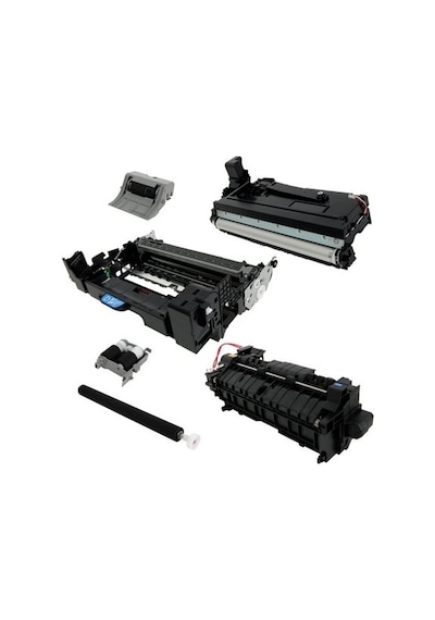 Kyocera Mita Mk-3100 / Ecosys M3040 /M3540 / Fs-2100 Maintenance Kit