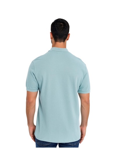 Arma Ar-ma Erkek Polo Yaka Tişört Resim Baskili Örme Kumaş Regular Fit %100 Pamuk 30/1 Çift Toplama Penye Pike Y31374357802 Mavi-m24 Arma Ar-ma Erkek Polo Yaka Tişört Resim Baskili Örme Kumaş Regular Fit %100 Pamuk 30/1 Çift Toplama Penye Pike Y31374357802 Mavi-m24