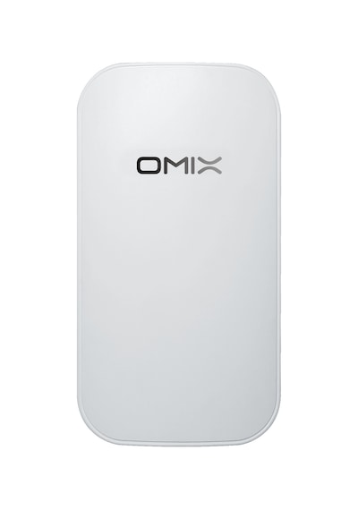 Omix MixWi-Fi Pro Dış Mekan Menzil Genişletici