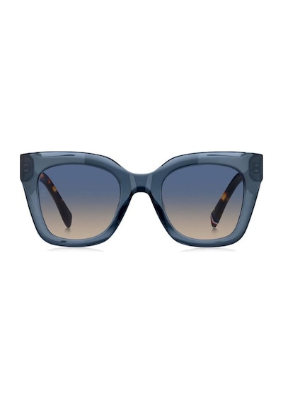 Tommy Hilfiger Th 2051/s Pjp Kadın Güneş Gözlüğü