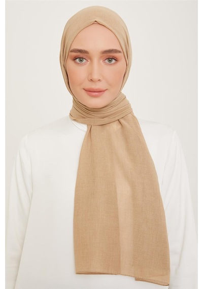 Armine Trend Adalia Şal 00oa0444 3217 - Desenli