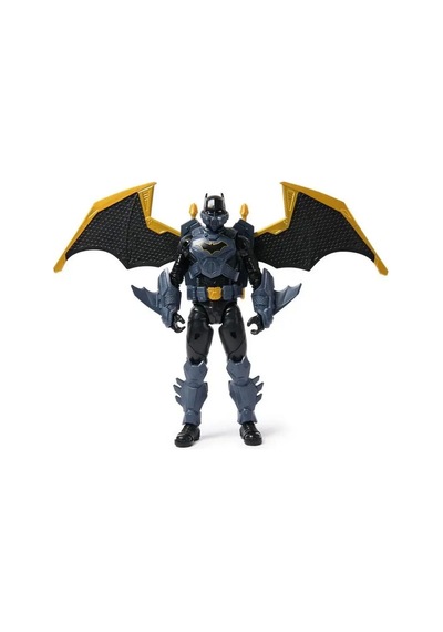 Batman Figürü Batman Adventures Night Sky 30 Cm