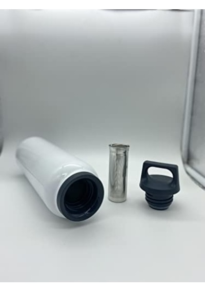 Ayrex Sigg 8448.10 Thermo Flask Hot&cold 0.5 Lt Termos Diğer