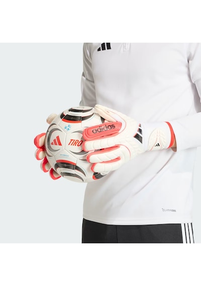 Adidas Whıte/lucred/black Copa Gl Pro Fs Beyaz