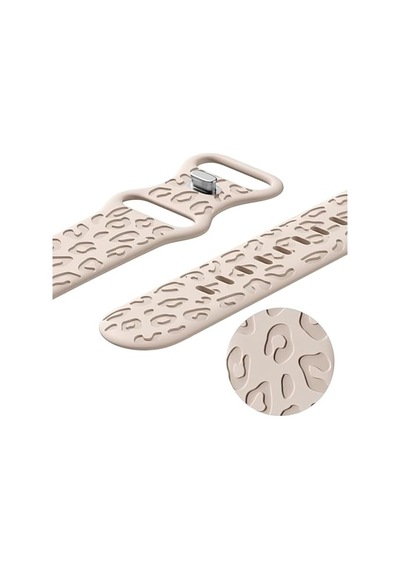 Ayrex 6 5 4 Fe 44mm 40mm 6 47mm 43mm 5 Pro 45mm İle Uyumlu Kordon Desenli Kordon Kopma Karşıtı 20mm Kordon