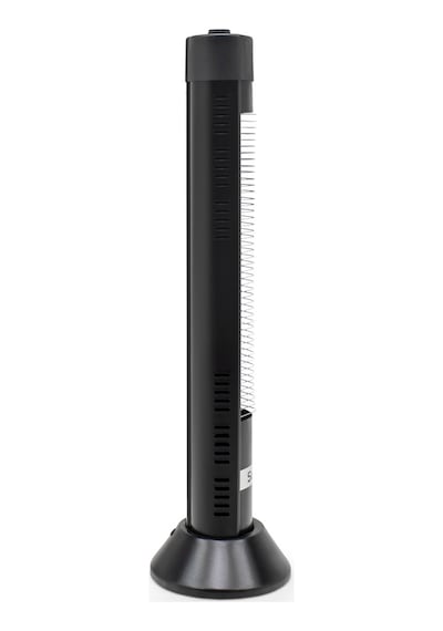 Şamdan 4005 Dik Soba 2200 W
