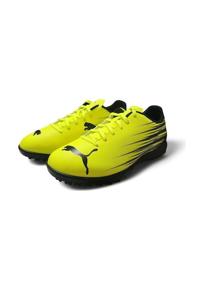 Puma Attacanto Iı Tt Jr Genç Halısaha Ayakkabı Sarı 10849706 Sarı