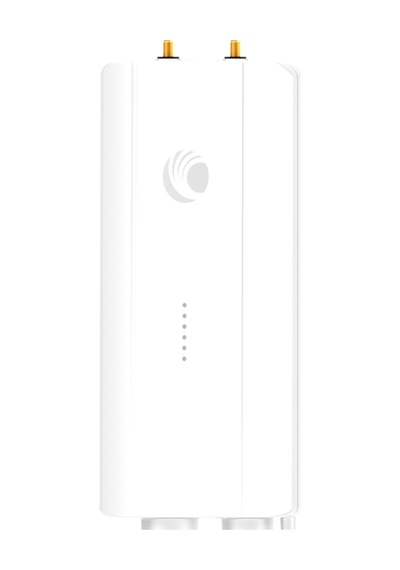 Cambium Epmp 6 Ghz Force 4600c Sm Radio Row