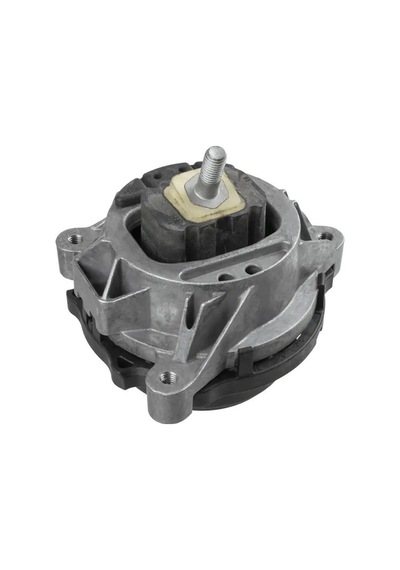Bmw 116i F20 Motor Takozu Sol 2012-2015 N13b16a Lemförder 3699301