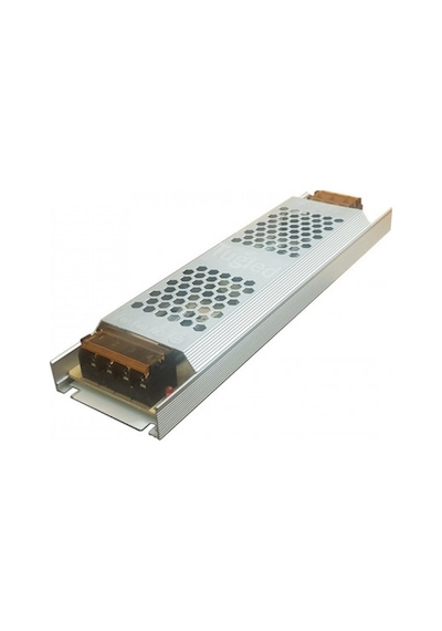 12 V 12,5 A Led Trafosu Kamera,Şerit Led
