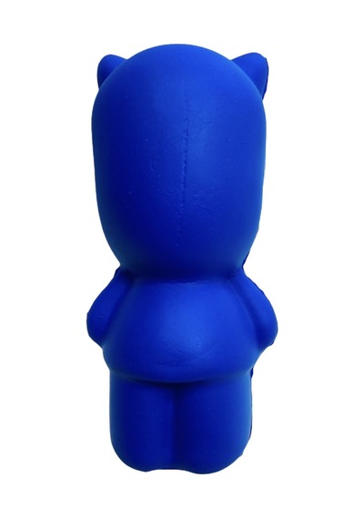 Squishy Cat Boy Kedi Çocuk 14 Cm Kokulu Sukuşi Oyuncak