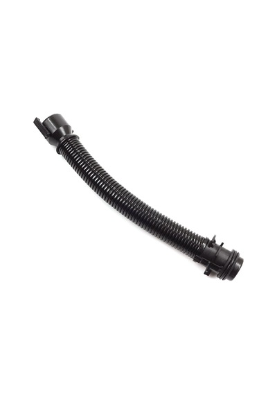 Bmw 3 4 5 6 7 E84 F25 F26 E70 F15 F85 E71 E72 F16 F86 N57 N47 Motor 13717810772 İçin Hava Filtresi Temiz Hava Borusu