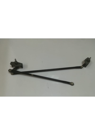H100 97-06 Cam İç Silgi Mekanizması 98210 43001