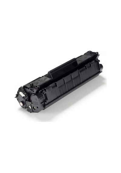 History Q2612A Toner Laserjet 1010 1018 1020 1022 Uyumlu