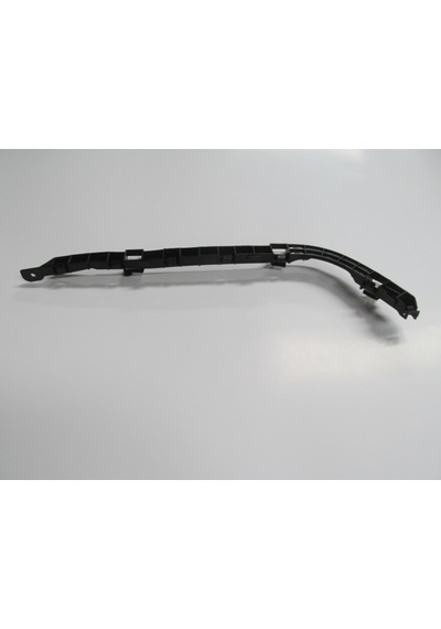 Honda Cıvıc Sd Arka Tampon Braketi Sağ Oem No: 71593 Sna A01 410 06 09 2631