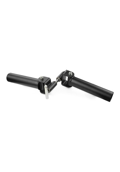 63-250 Power Rack Landmine Eklentisi