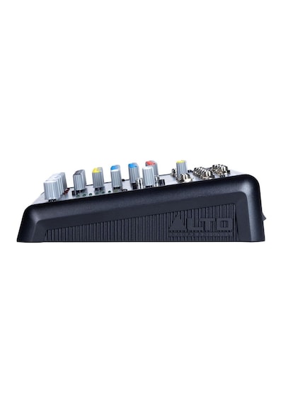 Alto True Mıx600 Analog Mikser