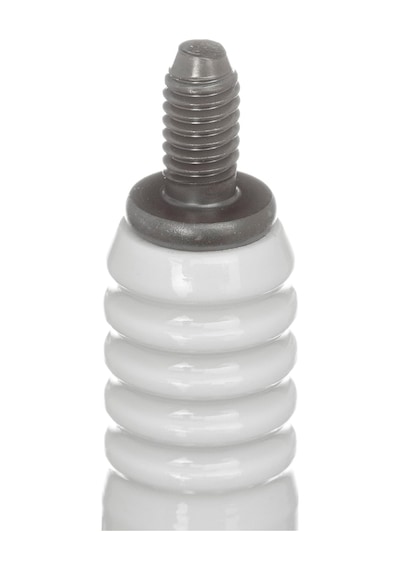 Ngk Buji Dr6hs 4823 Honda/johnson/evinrude Dıştan Takma Deniz Motoru Nikel Buji - Outboard Nickel Spark Plug