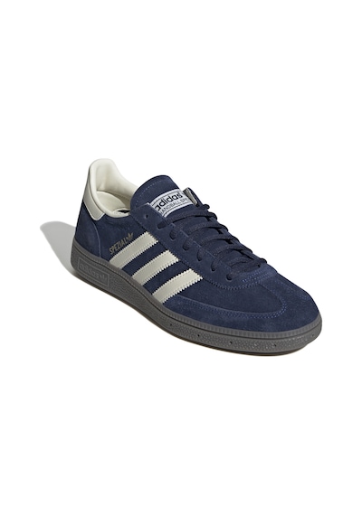 Adidas Erkek Lacivert Spor Ayakkabı If7087 001