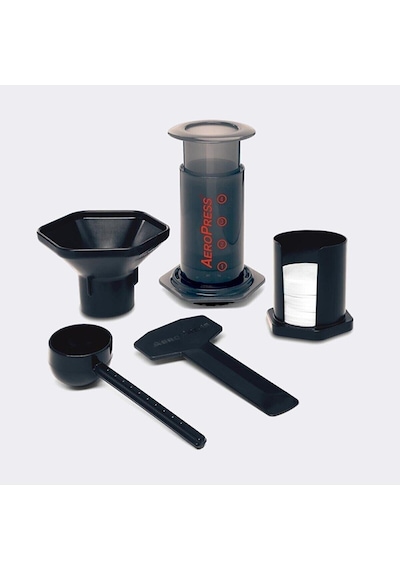 Aeropress Kahve Demleme Makinesi 085276000800