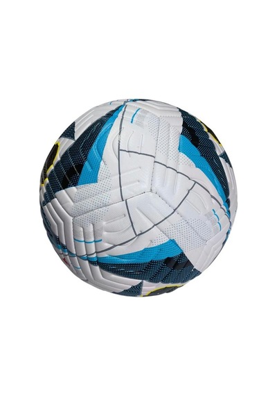 Avessa Ft-550 Futbol Topu No5 Çok Renkli