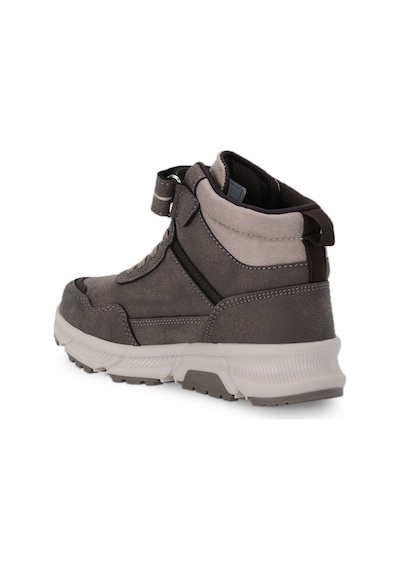Slazenger Floopy Vizon Bot