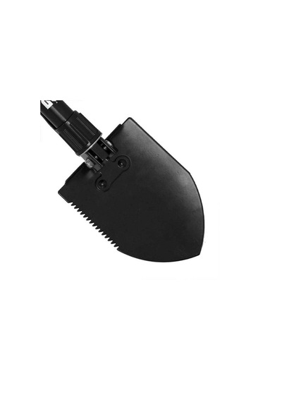 Sog F08-n Entrenching Tool Kürek