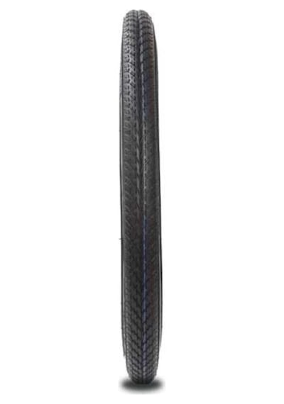 Servis 26x2,00 Bisiklet Dış Lastik Servis Roadstar