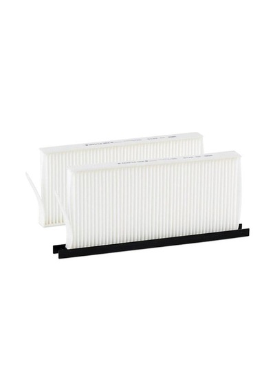 Mann Filter Polen Filtresi Cu2418-2