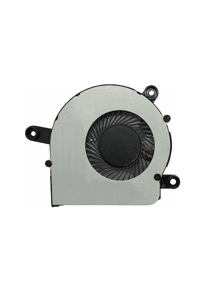 Hp Elitedesk 705 G4 Desktop Mini Pc Fan / Ver.2 1 Adet